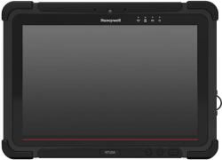 Honeywell RT10A-L0N-38C12S0E Tablete