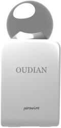 Pernoire Oudian Extrait de Parfum 50 ml
