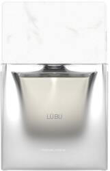 Sora Dora LÜ BU Extrait de Parfum 50 ml