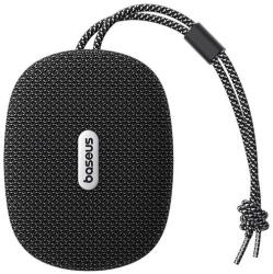 Baseus AeQur 35 Pro Air