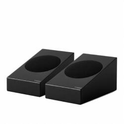 Tangent Spectrum II XATM Boxe audio