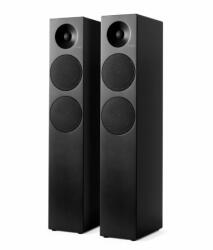 Tangent Spectrum II X6 Boxe audio