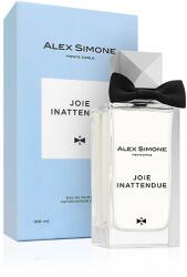 Alex Simone Monaco Joie Inattendue EDP 100 ml