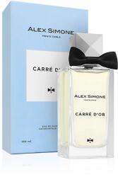 Alex Simone Monaco Carré d'Or EDP 100 ml