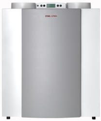Stiebel Eltron LWZ 370 Plus Központi hővisszanyerős szellőztető berendezés (232033)