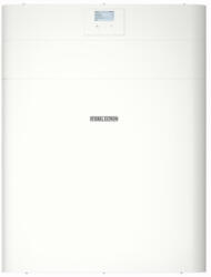 Stiebel Eltron VRC-W 600 E Premium Entalpiás hővisszanyerővel központi szellőztető egység (204715)
