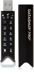 iStorage datAshur PRO2 64GB (IS-FL-DP2-256-64) Memory stick