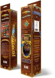 Fs Holding Ltd Hearthstone: Cardbacks Egérpad, XL (FBLMPHSCARDBK21XL)