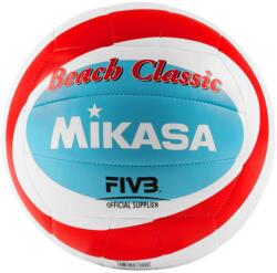  Minge de volei pe plajă MIKASA Beach Classic
