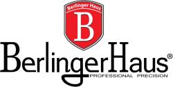 Berlinger Haus BH/1075NO-2-6 ceainic 3L Rózsaarany (BH/1075NO-2-6)
