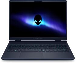 Dell Alienware 16x Aurora AC16251 AC16251_ARLHX_017 Laptop