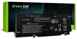 Green Cell Baterie Green Cell BL06XL HSTNN-DB5D pentru HP EliteBook Folio 1040 G1 G2 (HP108)