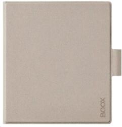  Carcasă pentru e-book ONYX BOOX pentru GO 7, GO 7 COLOR și GO 7 COLOR gen2, PAGE, bej (EBPBX1210)