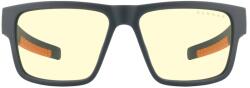 GUNNAR Геймърски компютърни очила Gunnar Overwatch Ultimate 08501, Amber, Ash (OVW-08501)