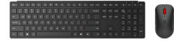 Lenovo Multi-Mode Pro Combo 6000 Black (4X31S04848)