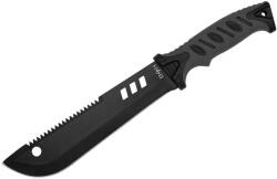  Mini-macetă tactică BSH, 32 cm
