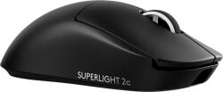 Logitech Pro X Superlight 2c (910-007531) Mouse