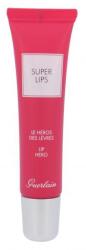 Guerlain My Supertips Super Lips Lip Hero hidratáló ajakbalzsam 15 ml