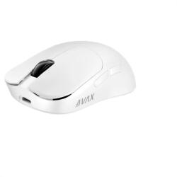 AVAX LW02W_PRO Mouse