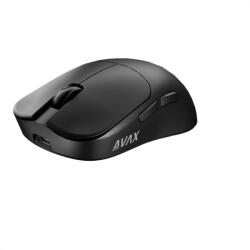 AVAX LW02B_PRO Mouse