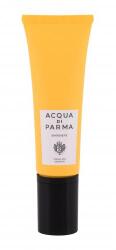 Acqua Di Parma Collezione Barbiere hidratáló arckrém 50 ml férfiaknak