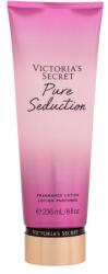 Victoria's Secret Pure Seduction illatosított testápoló 236 ml nőknek