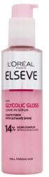 L'Oréal Elseve Glycolic Gloss Leave-In Serum hajmegújító szérum a fényes hajért 150 ml nőknek