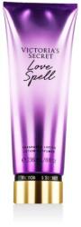 Victoria's Secret Love Spell testápoló tej 236 ml nőknek