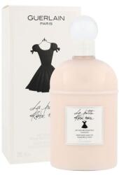 Guerlain La Petite Robe Noire testápoló tej 200 ml nőknek