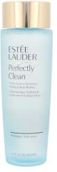 Estée Lauder Perfectly Clean Multi-Action 200 ml tisztító arclemosó nőknek