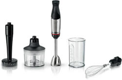 Bosch Serie 6 ErgoMaster MSM6M633 Blender