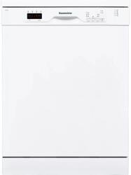 Hausmeister HM 1061 Mosogatógép