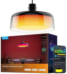 Govee Lampă suspendată Govee RGBICWW Matter (H60C13F1)