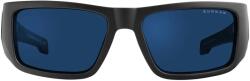GUNNAR Геймърски компютърни очила Gunnar Overwatch Reaper 00111, Sun, Black Ash (RPR-00111)