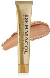 Dermacol Make-up Cover a tiszta és egységes bőrért 30 g árnyalat 225