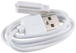 Garett Cablu de încărcare pentru ceas inteligent Garett C005 (LAD_C005)