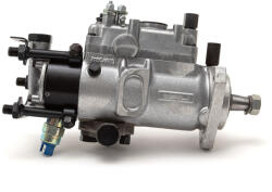 Geteqa Perkins T418381-pompa injectie pentru motor Perkins (T418381)