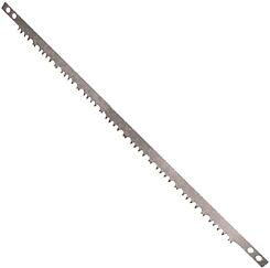 MUTA fűrészlap cservágó 914 mm (13865) (13865)