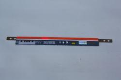 MUTA fűrészlap cservágó 610 mm (13860)