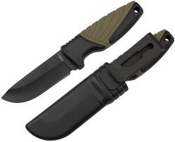 Cuțit de drumeție BSH 16, 5 cm