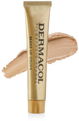 Dermacol Make-up Cover a tiszta és egységes bőrért 30 g árnyalat 226
