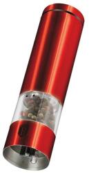 Berlinger Haus BH/1907 burgundy elektromos só- és borsőrlő (BH/1907) - bestbyte