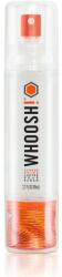 WHOOSH! Soluție de curățare a ecranelor WHOOSH! Grab and Go - 80 ml (WH-1FG80ENFR)