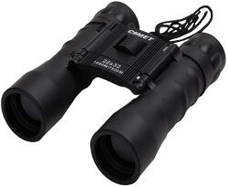 Telescop compact COMET PRO 22x32