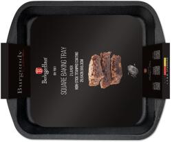 Berlinger Haus BH/7901 burgundy 29, 5x26, 5 cm tepsi (BH/7901) - bestbyte