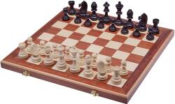 Sunrise Луксозен шах Sunrise Tournament No 7- New Line