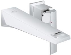 GROHE Allure Birlliant 29403000