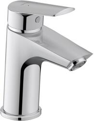 Duravit DuraStyle N11010002010