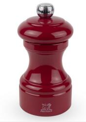 Peugeot 40710 Bistro sóörlő fa 10cm piros