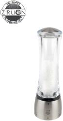 Peugeot 25458 Daman sóörlő 21cm acryl